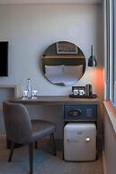 Hilton Garden Inn Umhlanga Arch