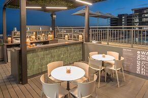 Hilton Garden Inn Umhlanga Arch