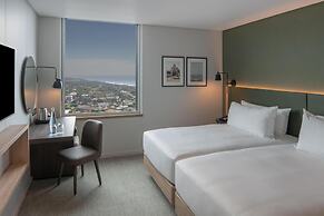 Hilton Garden Inn Umhlanga Arch