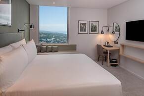 Hilton Garden Inn Umhlanga Arch
