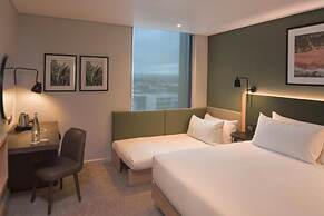 Hilton Garden Inn Umhlanga Arch