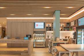 Hilton Garden Inn Umhlanga Arch