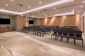 Hilton Garden Inn Umhlanga Arch