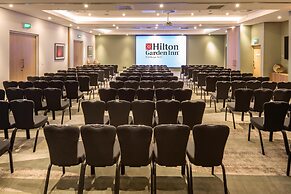 Hilton Garden Inn Umhlanga Arch