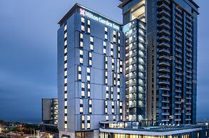 Hilton Garden Inn Umhlanga Arch