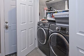 Sun Vail 14a 3 Bedroom Condo by RedAwning