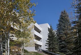 Sun Vail 14a 3 Bedroom Condo by RedAwning