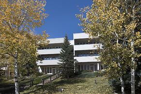 Sun Vail 14a 3 Bedroom Condo by RedAwning