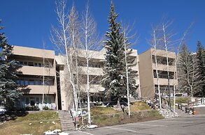 Sun Vail 14a 3 Bedroom Condo by RedAwning