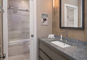 Sun Vail 14a 3 Bedroom Condo by RedAwning