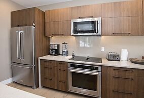 Sun Vail 14a 3 Bedroom Condo by RedAwning