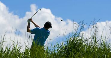 Townsend Place A205 2 Bedroom Condo by Redawning