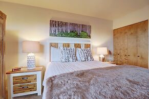 201c Mountain Side 1br 1ba 1 Bedroom Condo by Redawning