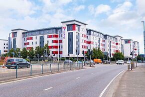 En Suite Rooms, GILLINGHAM