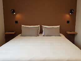 LIK Apparts 12 rue Georges Sand Rennes