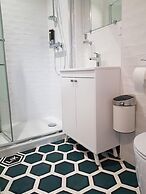 LIK Apparts 12 rue Georges Sand Rennes