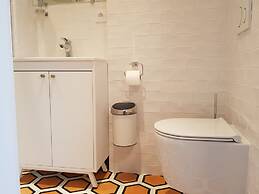 LIK Apparts 12 rue Georges Sand Rennes