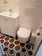 LIK Apparts 12 rue Georges Sand Rennes