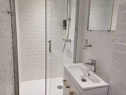 LIK Apparts 12 rue Georges Sand Rennes