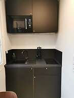 LIK Apparts 12 rue Georges Sand Rennes