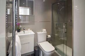 Holborn by Viridian Apartments