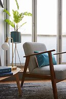 Holborn by Viridian Apartments