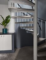 Holborn by Viridian Apartments