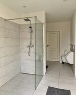 Ferienwohnung Stadtvilla