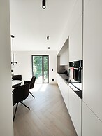 Ferienhaus Stadtblick
