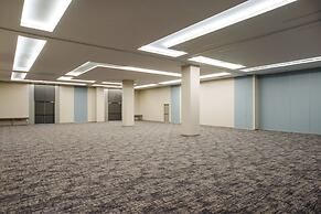 AC Hotel by Marriott Tallahassee Universities at the Capitol