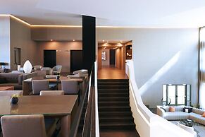 AC Hotel by Marriott Tallahassee Universities at the Capitol