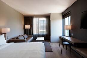 AC Hotel by Marriott Tallahassee Universities at the Capitol