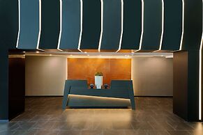 AC Hotel by Marriott Tallahassee Universities at the Capitol