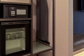 AC Hotel by Marriott Tallahassee Universities at the Capitol