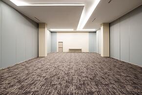 AC Hotel by Marriott Tallahassee Universities at the Capitol