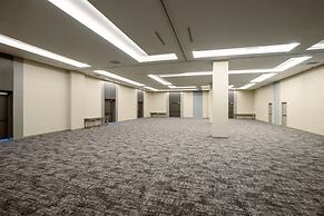 AC Hotel by Marriott Tallahassee Universities at the Capitol