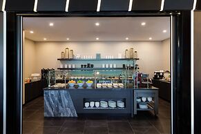 AC Hotel by Marriott Tallahassee Universities at the Capitol