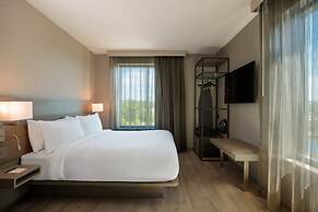 AC Hotel by Marriott Tallahassee Universities at the Capitol