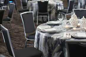 AC Hotel by Marriott Tallahassee Universities at the Capitol