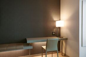 AC Hotel by Marriott Tallahassee Universities at the Capitol