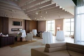 AC Hotel by Marriott Tallahassee Universities at the Capitol