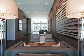 AC Hotel by Marriott Tallahassee Universities at the Capitol