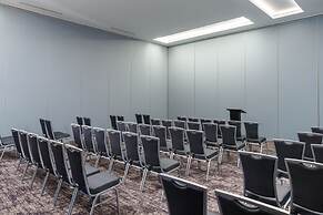 AC Hotel by Marriott Tallahassee Universities at the Capitol