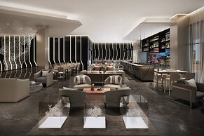 AC Hotel by Marriott Tallahassee Universities at the Capitol