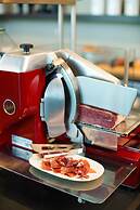 AC Hotel by Marriott Tallahassee Universities at the Capitol