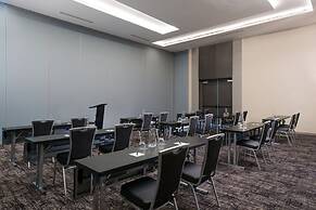 AC Hotel by Marriott Tallahassee Universities at the Capitol