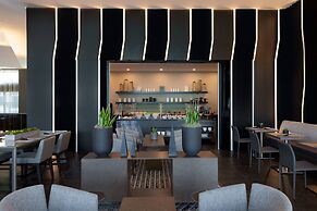 AC Hotel by Marriott Tallahassee Universities at the Capitol