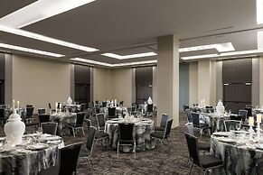 AC Hotel by Marriott Tallahassee Universities at the Capitol