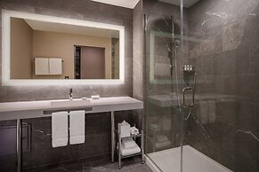 AC Hotel by Marriott Tallahassee Universities at the Capitol