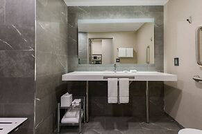 AC Hotel by Marriott Tallahassee Universities at the Capitol